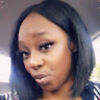 blkbeauty2u
